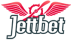 Jettbet Casino